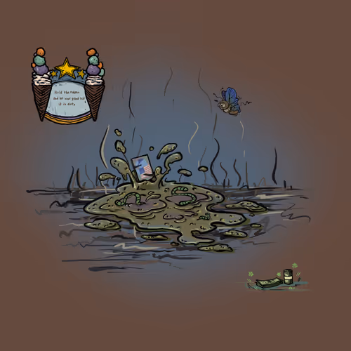Pukepukes