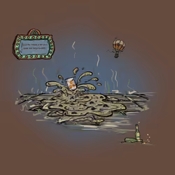 PukePukes #648