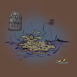 PukePukes #1687