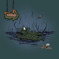 PukePukes #419
