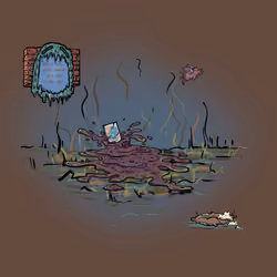 PukePukes #1653