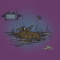 PukePukes #452