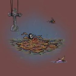 PukePukes #1083