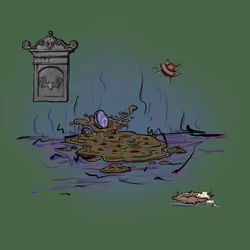 PukePukes #1622