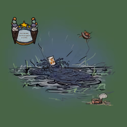 PukePukes #1626