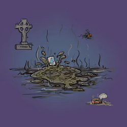 PukePukes #555