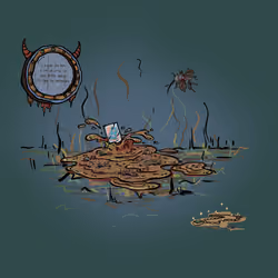 PukePukes #1066