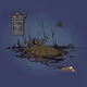 1001