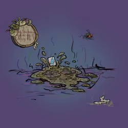 PukePukes #563