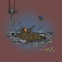 PukePukes #532