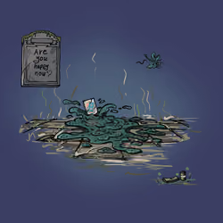 PukePukes #1548