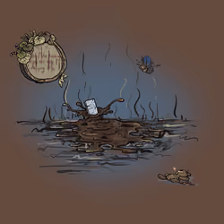 PukePukes #1017