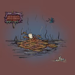 PukePukes #647
