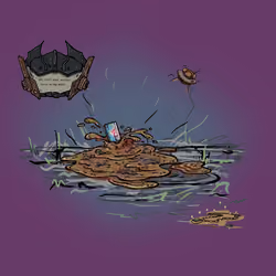 PukePukes #1093