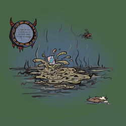 PukePukes #594