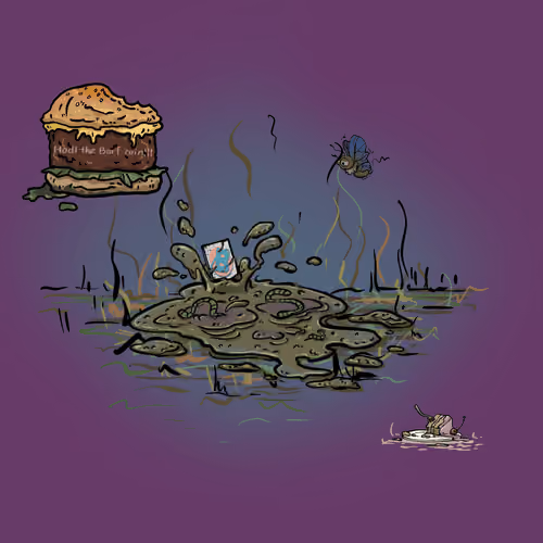 PukePukes #552