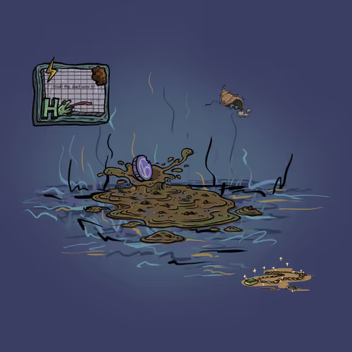 Item #1597 Media