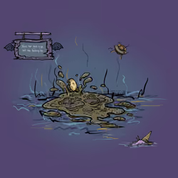 PukePukes #1688