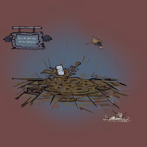 Item #666 Media