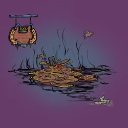 PukePukes #1435