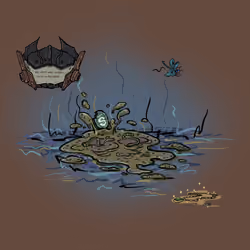 PukePukes #1094