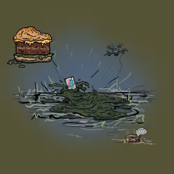 616