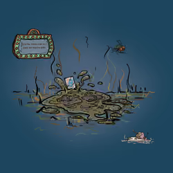 PukePukes #1549
