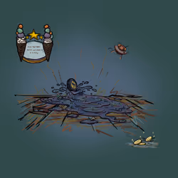 737