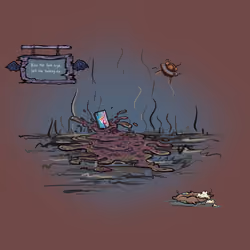 PukePukes #769