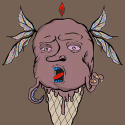 1540
