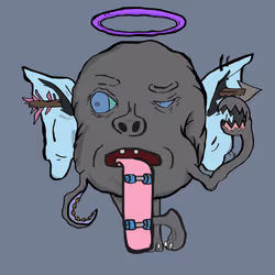 1321