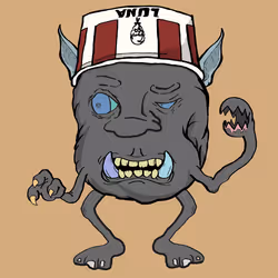 2421