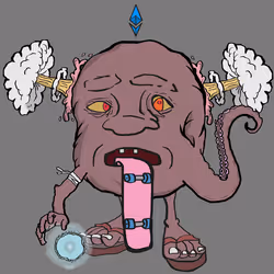 762