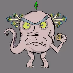 Ogrez WTF #1401