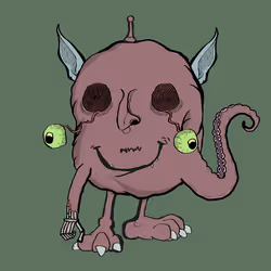1568