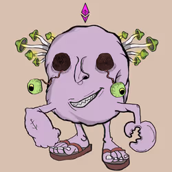 1507