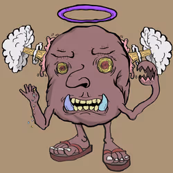 1483