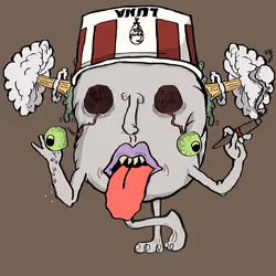 759
