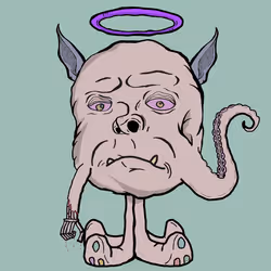 2213
