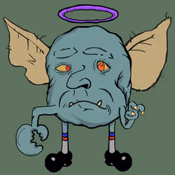 529