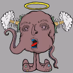 1311