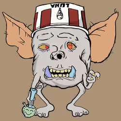 Ogrez WTF #1388