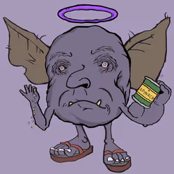 1759
