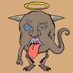 881
