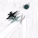 \Boundless