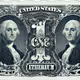 Ethereum Crypto Note