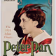 Peter Pan 1924 Limited