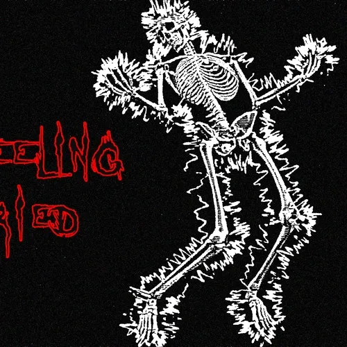 Creepy Pasta 1