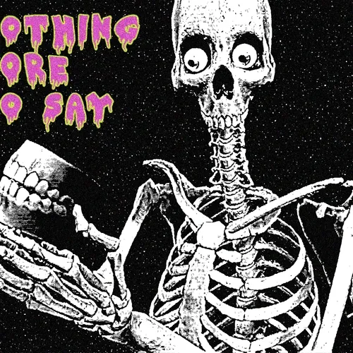 Creepy Pasta 1