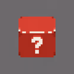 Item Media